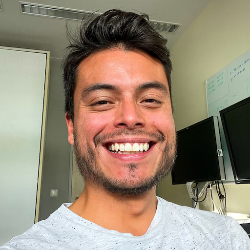 Adrián Gutiérrez Gómez